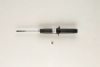 BILSTEIN 19-181424 Shock Absorber